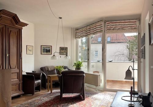 Wohnzimmer 1