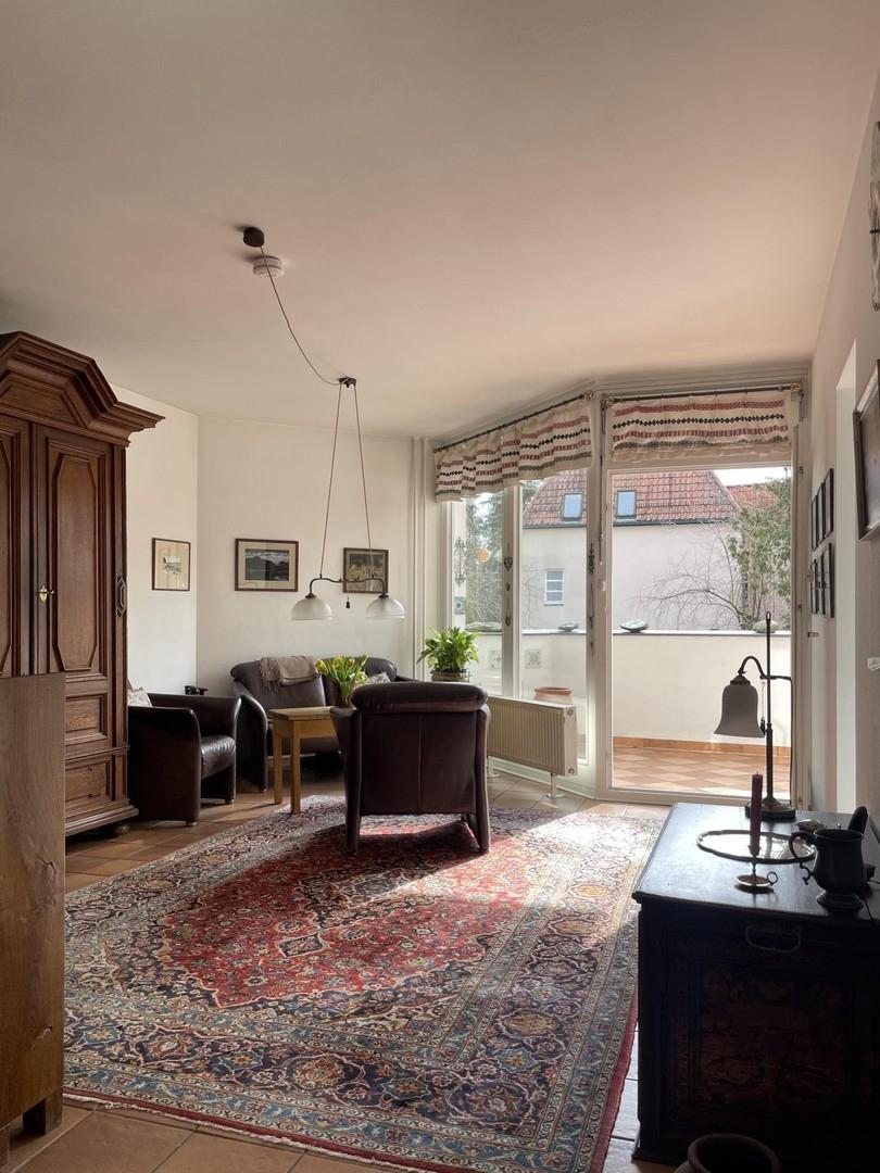 Wohnzimmer 1