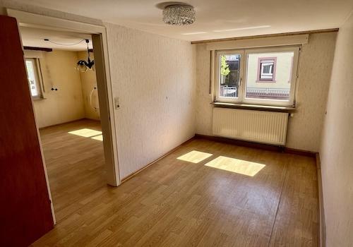 Zimmer EG 