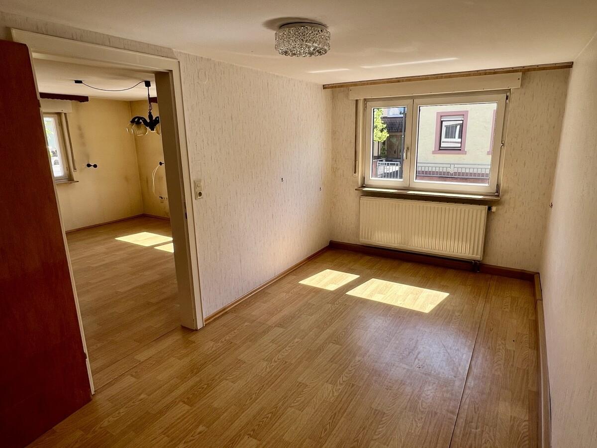Zimmer EG 