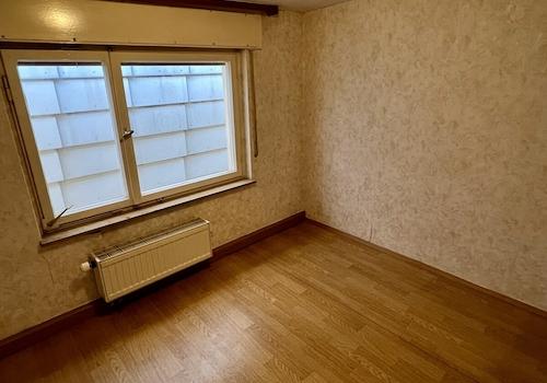 Zimmer EG 