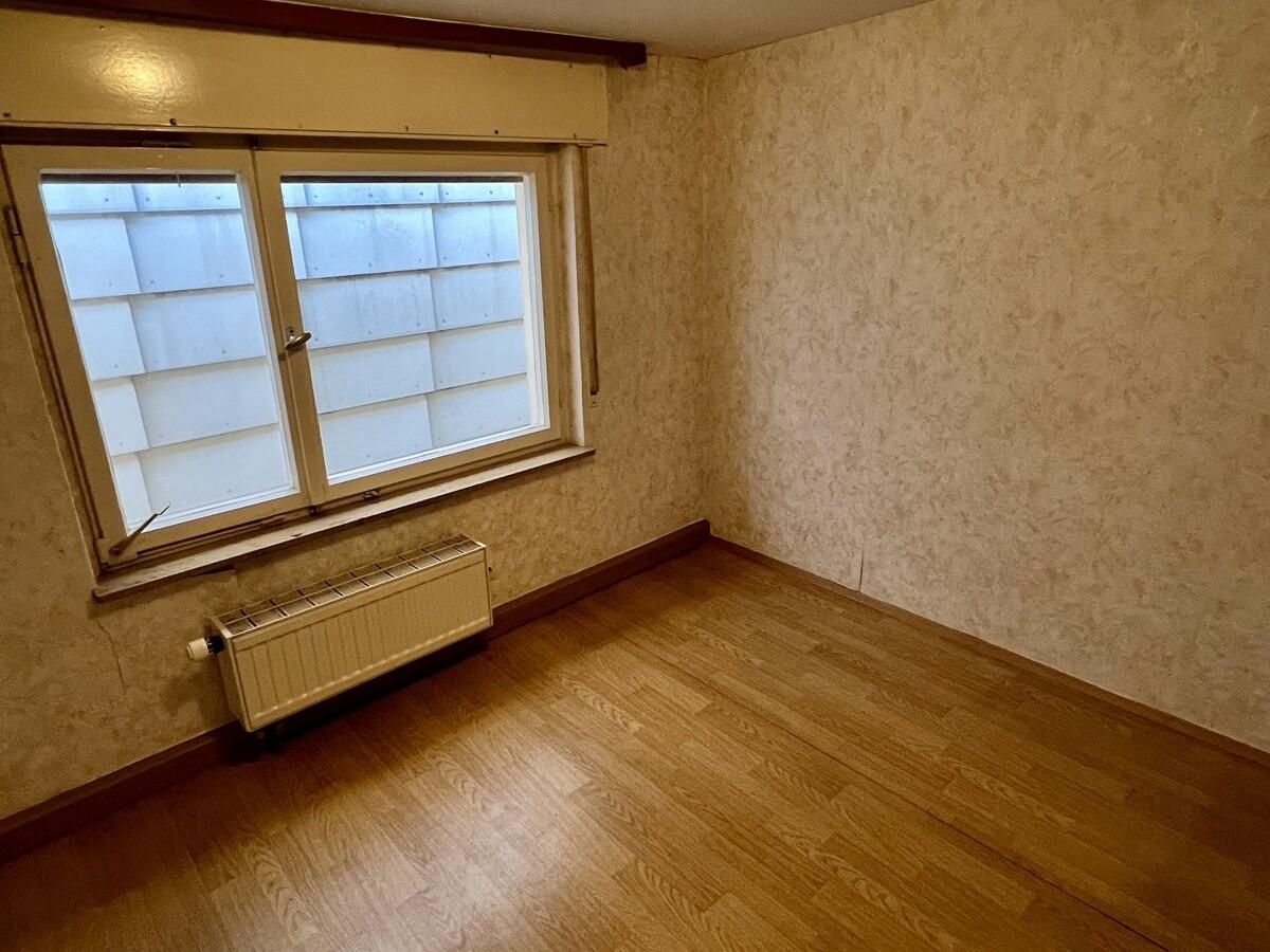 Zimmer EG 