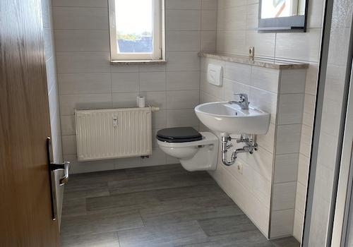 Tageslichtbad