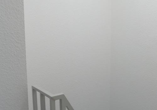 Treppen Aufgang (innen)