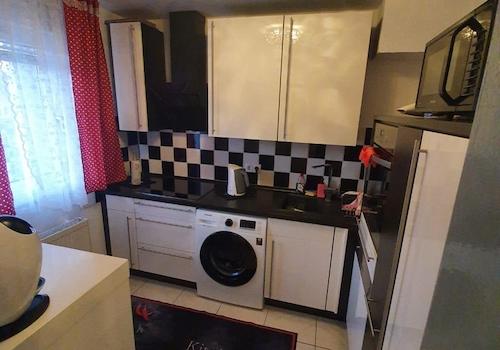 Küche