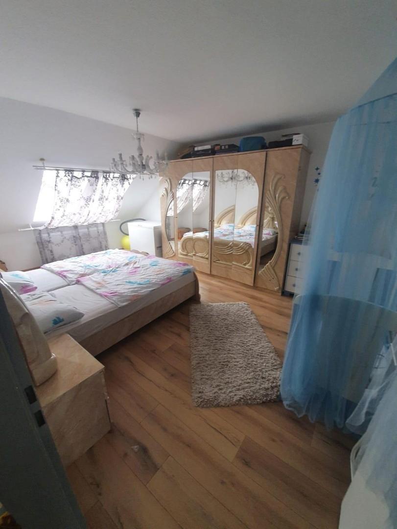 Zimmer