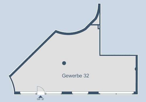 GR GE 32