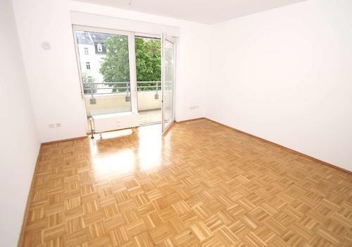 Wohnzimmer Referenz