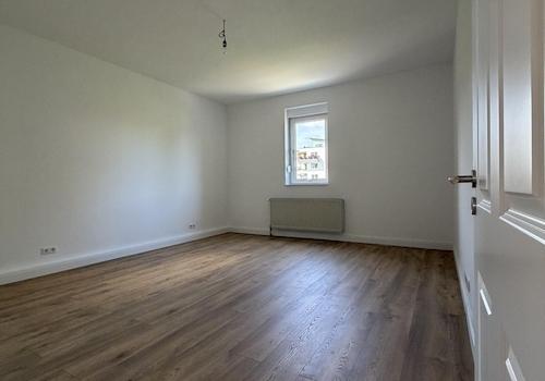 Zimmer 1