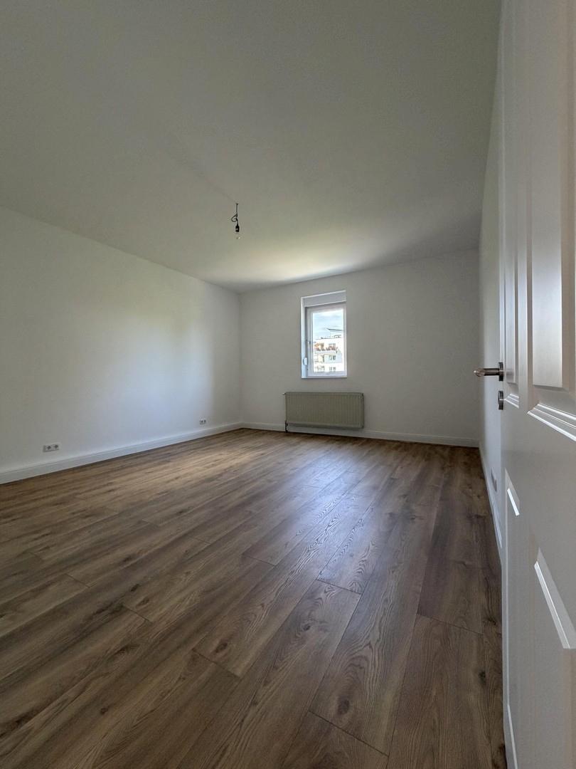 Zimmer 1