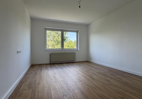 Zimmer 2 (bspw. Wohnzimmer)