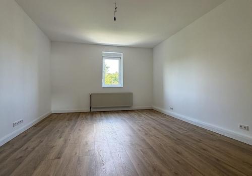Zimmer 3