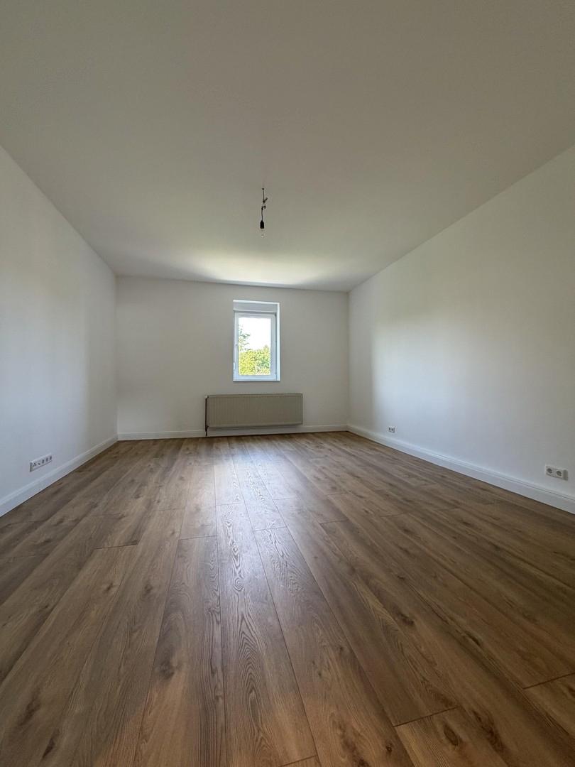 Zimmer 3