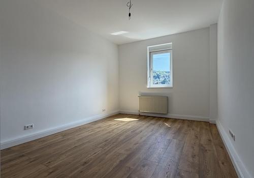 Zimmer 4