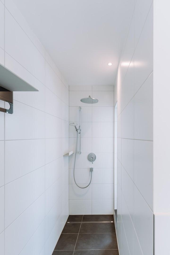 Bad OG Dusche