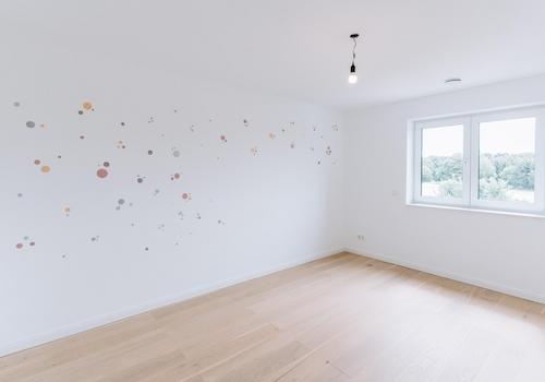 Kinderzimmer 2