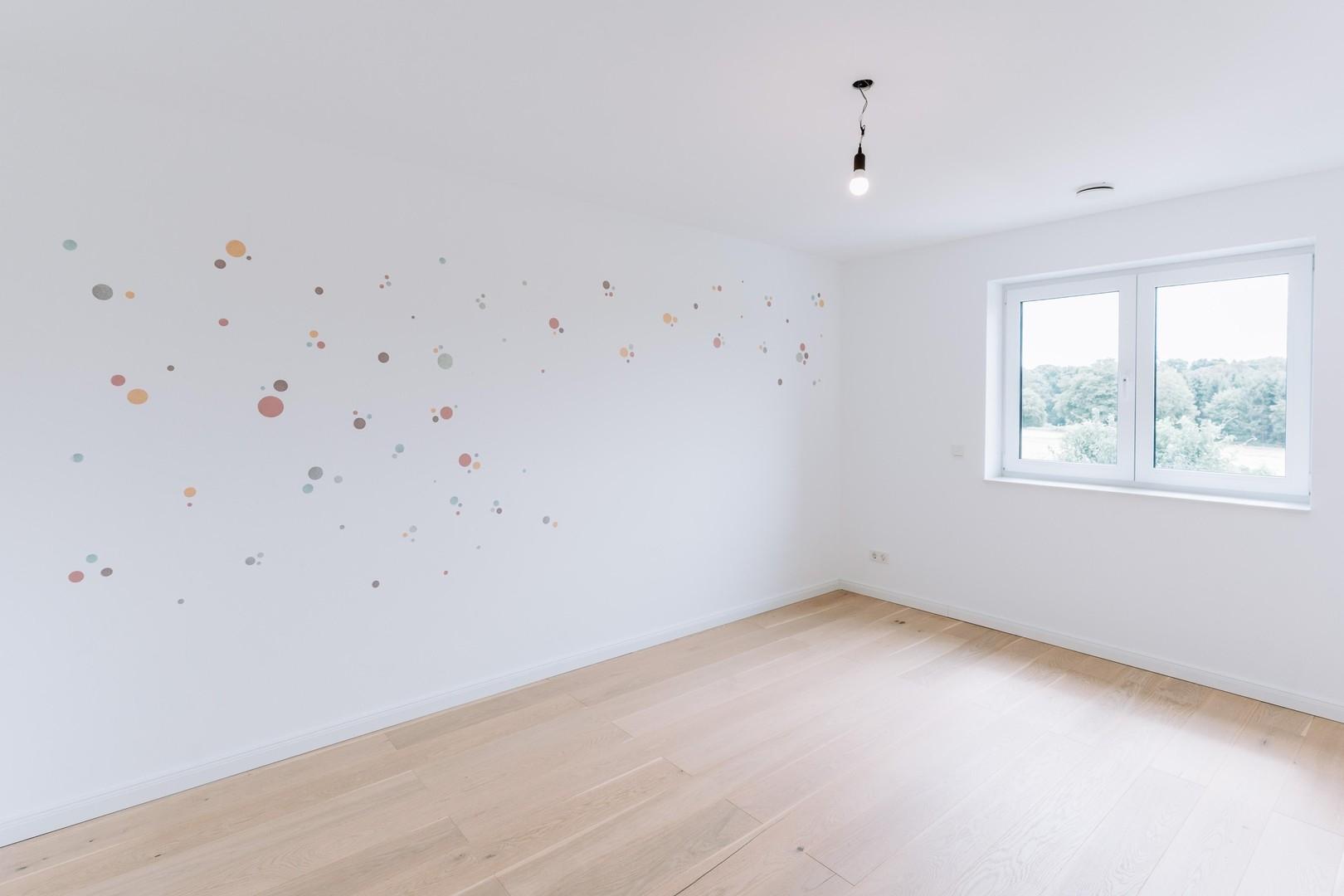 Kinderzimmer 2