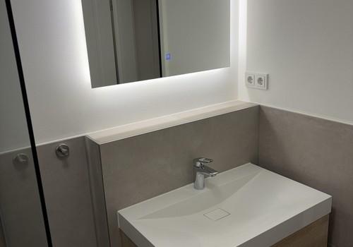 Gäste WC