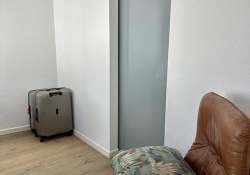 3. Schlafzimmer