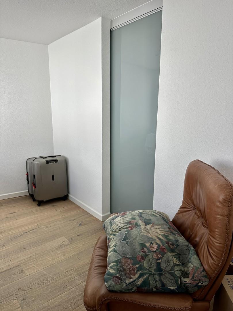 3. Schlafzimmer