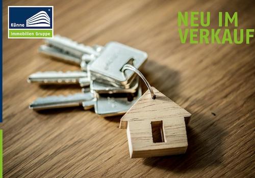 neu-im-Verkauf