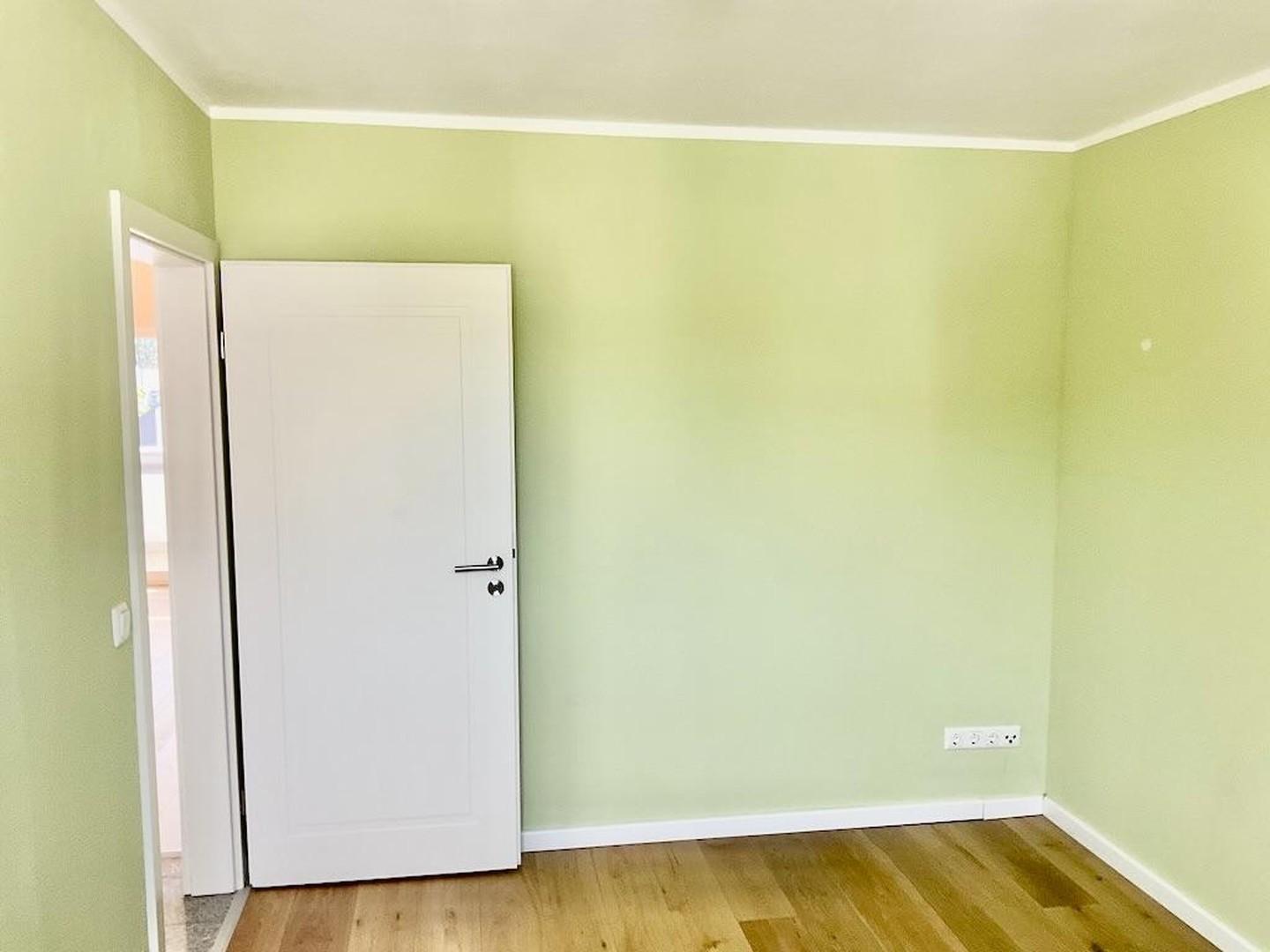 2. Schlafzimmer