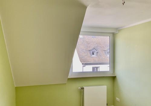2. Schlafzimmer