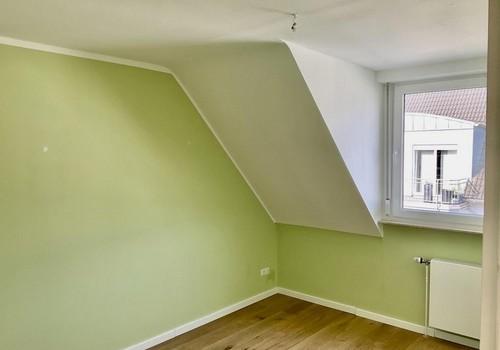 2. Schlafzimmer