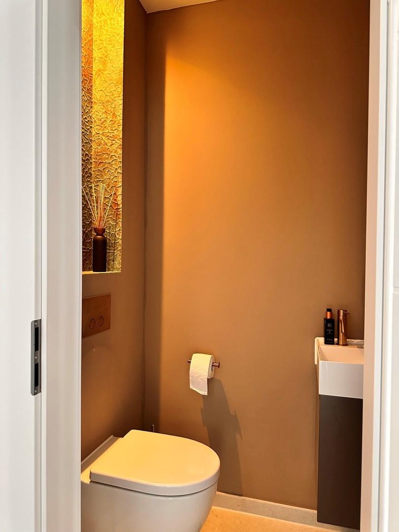 OG WC