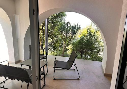 UG Terrasse