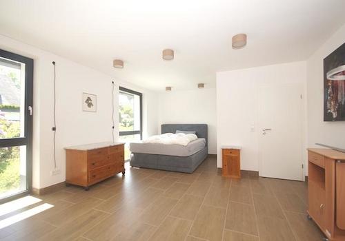 Gästezimmer