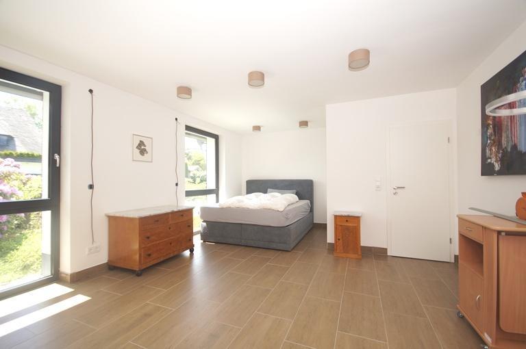 Gästezimmer