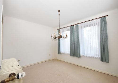 Esszimmer