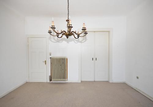 Esszimmer