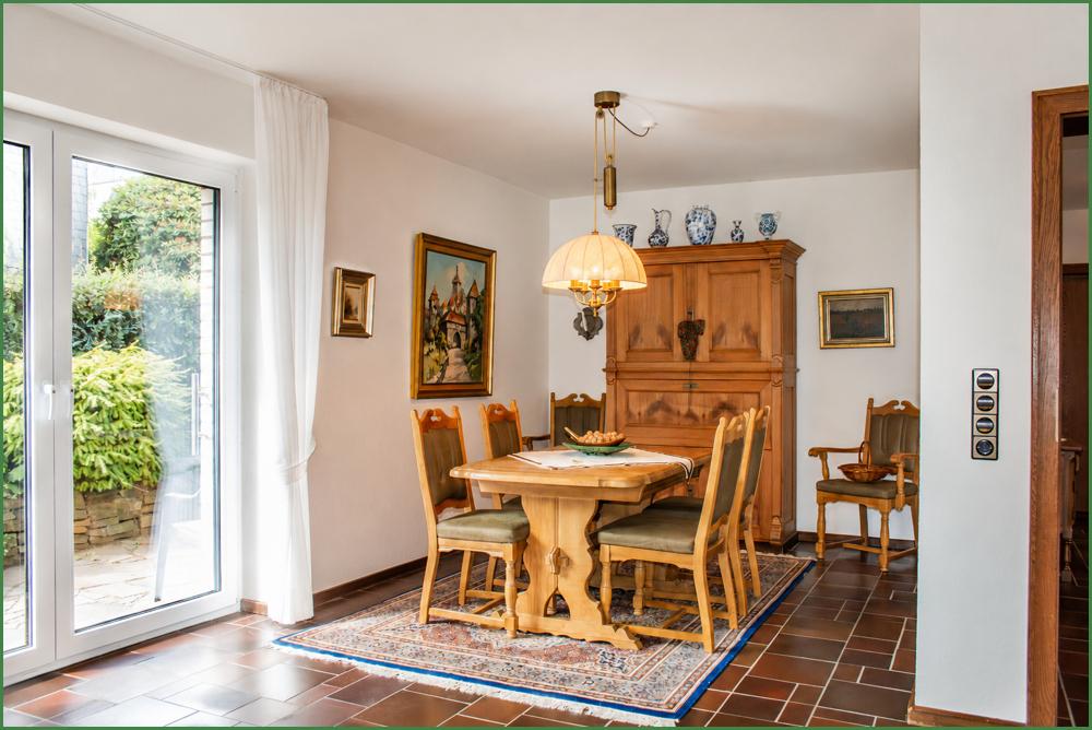 Esszimmer