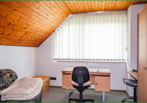 Kinderzimmer 2