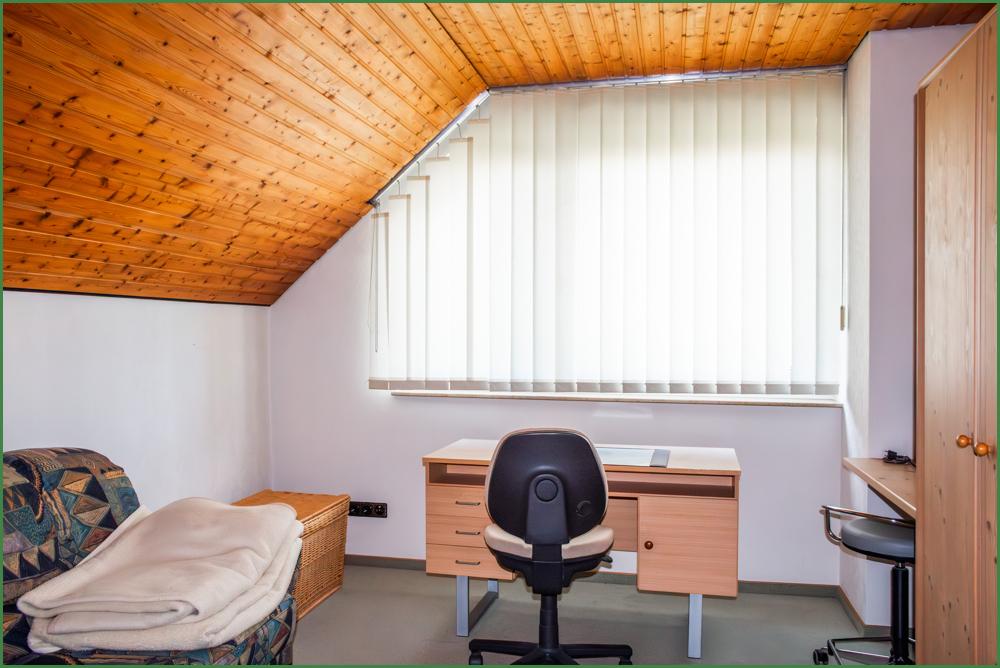 Kinderzimmer 2