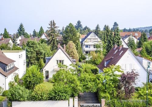 Keine Originalbilder