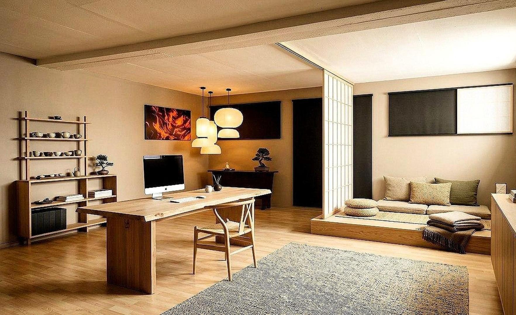 Hobbyraum/Einliegerwohnung