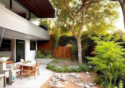 12 Terrasse HBR/EGW teilw. KI