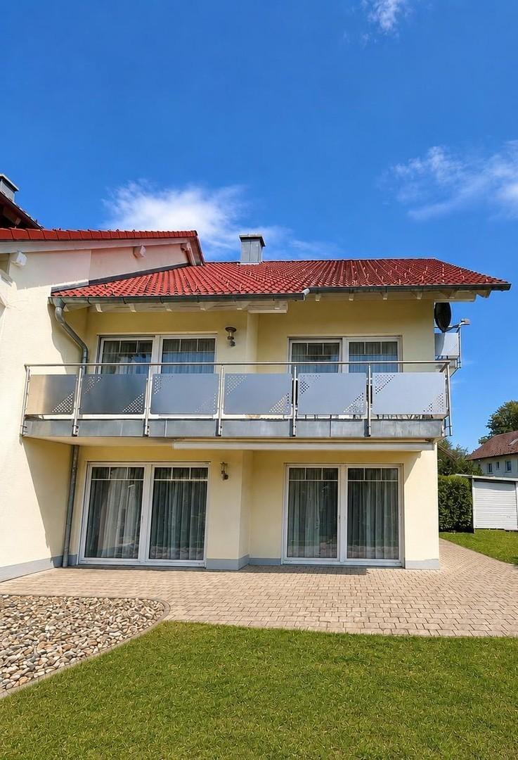 Hausansicht_3