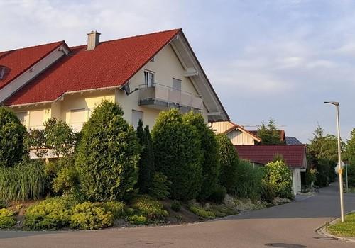 Hausansicht_4