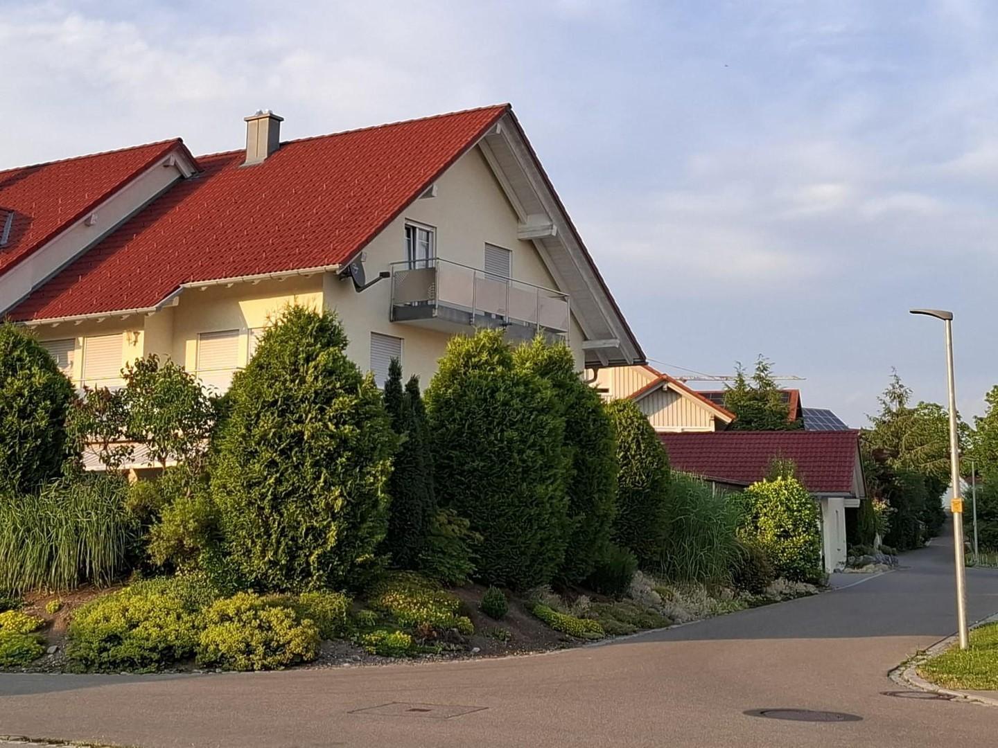 Hausansicht_4