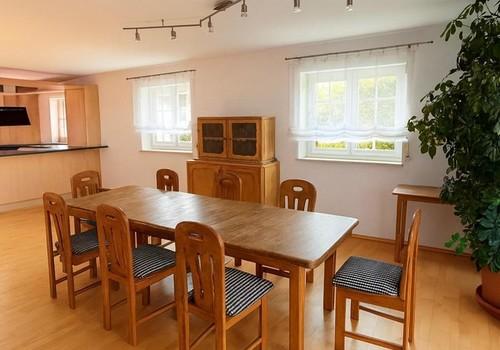 EG_WohnEsszimmer_1