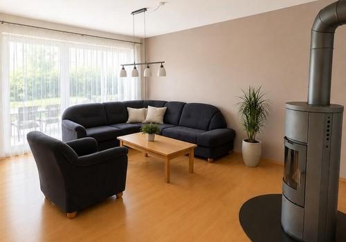 EG_WohnEsszimmer_2