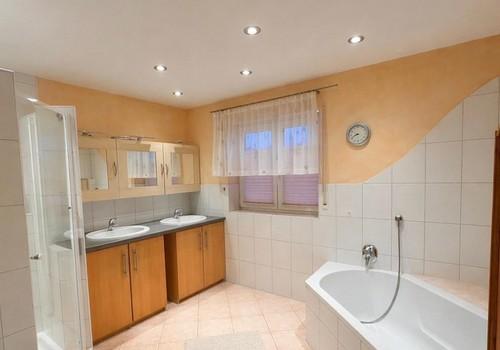 OG_Badezimmer