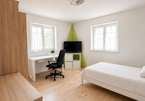 OG_Schlafzimmer_1
