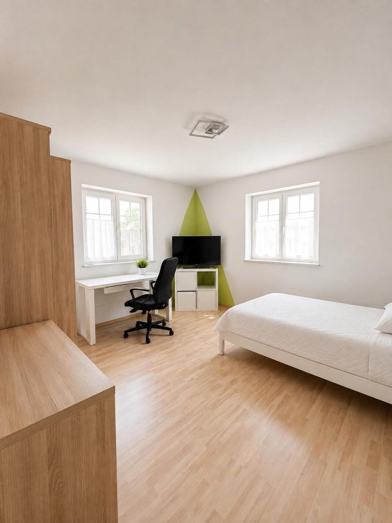 OG_Schlafzimmer_1