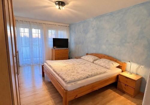 OG_Schlafzimmer_2