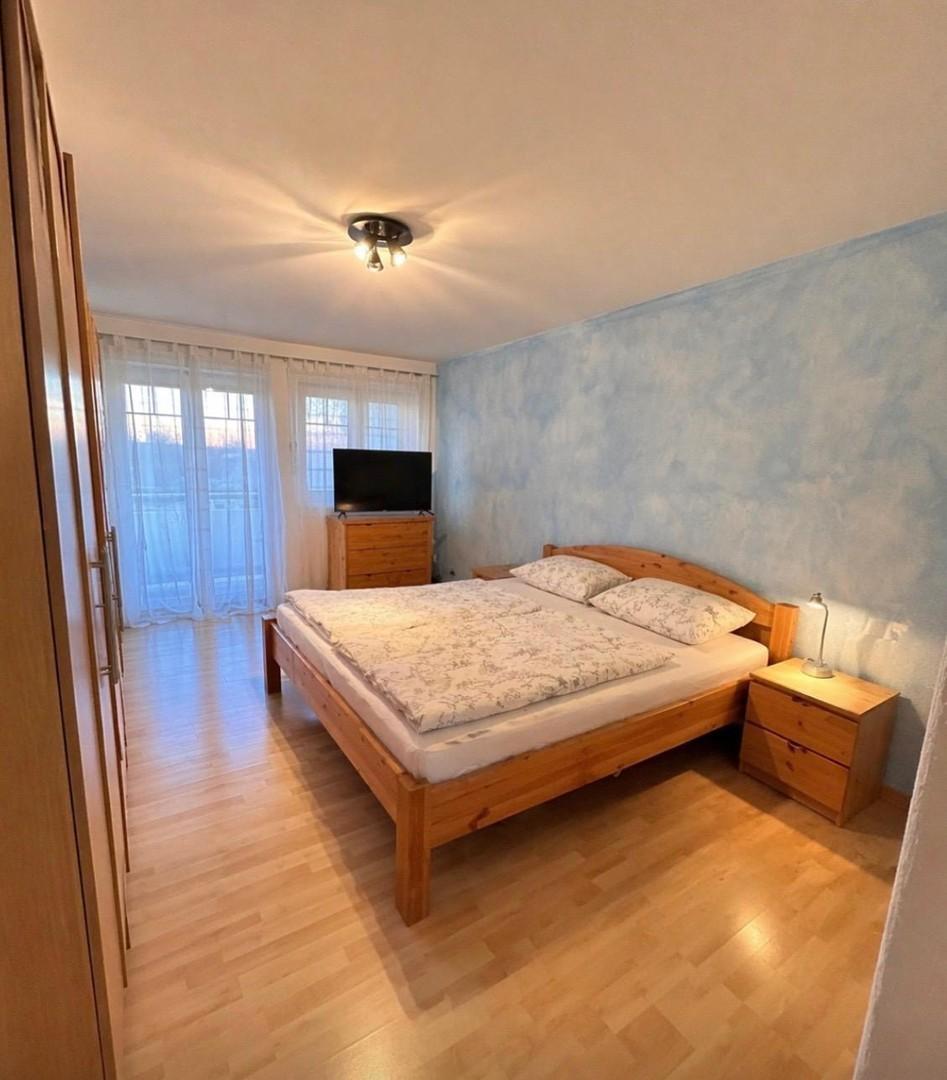 OG_Schlafzimmer_2